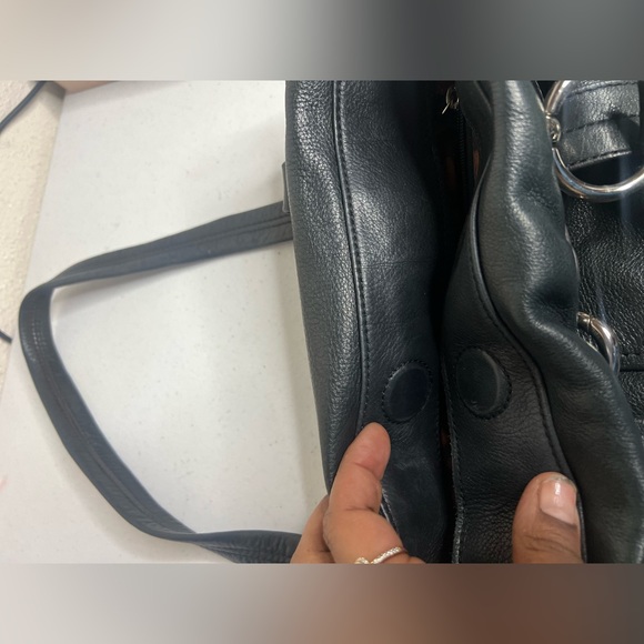 SOLD - Picture 7 of 14